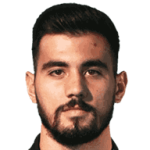 Giorgos Giannoutsos