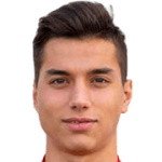 player-logo