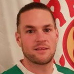 Runar Gissurarson