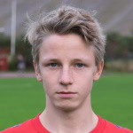 player-logo