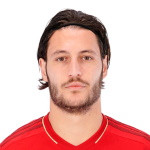 Alvaro Juan Cruz Armada