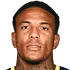 Michael Ijemuan Folorunsho