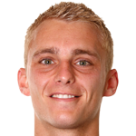player-logo