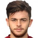 Matteo Brunori Sandri