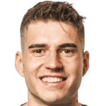 player-logo