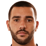 player-logo