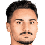 Stephen Antunes Eustaquio