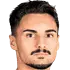 Stephen Antunes Eustaquio