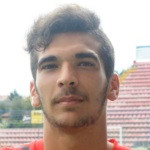 Jose Domingos Neves Lourenco