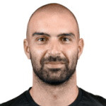 Nuno Miguel Adro Tomas
