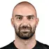 Nuno Miguel Adro Tomas