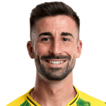 player-logo