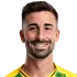 Andre Filipe Castanheira Ceitil