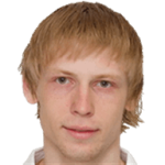 Oleg Polyakov