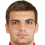 player-logo