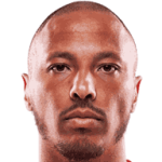 player-logo