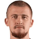 player-logo