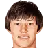 Mingiyan Beveev