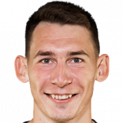 player-logo