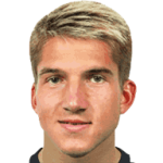 player-logo