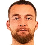 player-logo