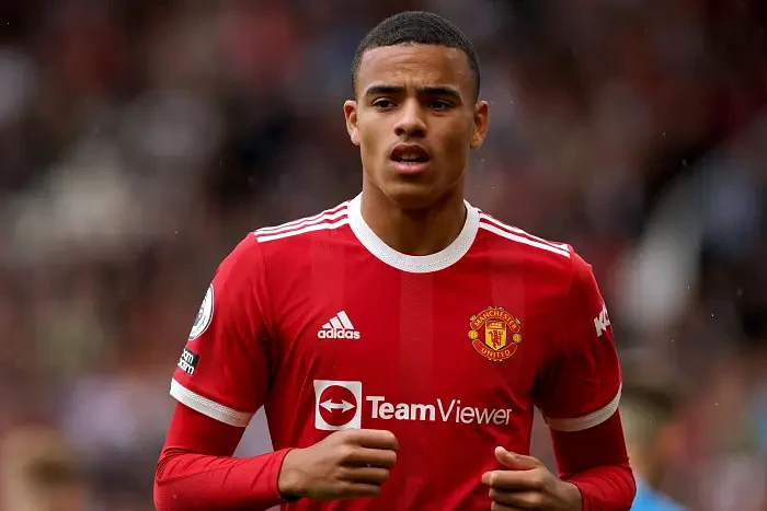 The 10 most despised footballers in the world