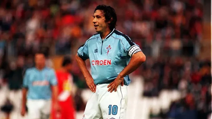 The Golden Cage Breakers: 10 of our football's most celebrated players who challenged Europe and won