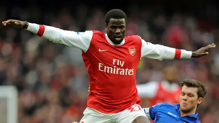Millions Down the Drain: 7 World Football Stars Who Blew Their Entire Fortunes and Went Bankrupt