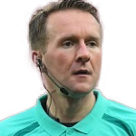 Oliver Langford