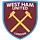 West Ham United