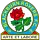 Blackburn Rovers