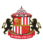 team-logo-bg