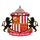 Sunderland