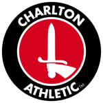 team-logo-bg