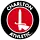 Charlton Athletic