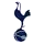 Tottenham Hotspur