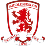 team-logo