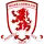 Middlesbrough