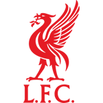 team-logo-bg