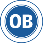 team-logo