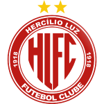 Hercilio Luz