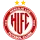 Hercilio Luz