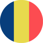 Romania U18