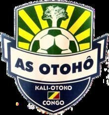 Otoho d'Oyo