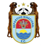 team-logo