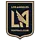 Los Angeles FC