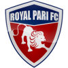 team-logo
