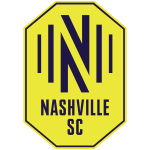 team-logo-bg