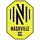 Nashville SC