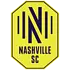 Nashville SC